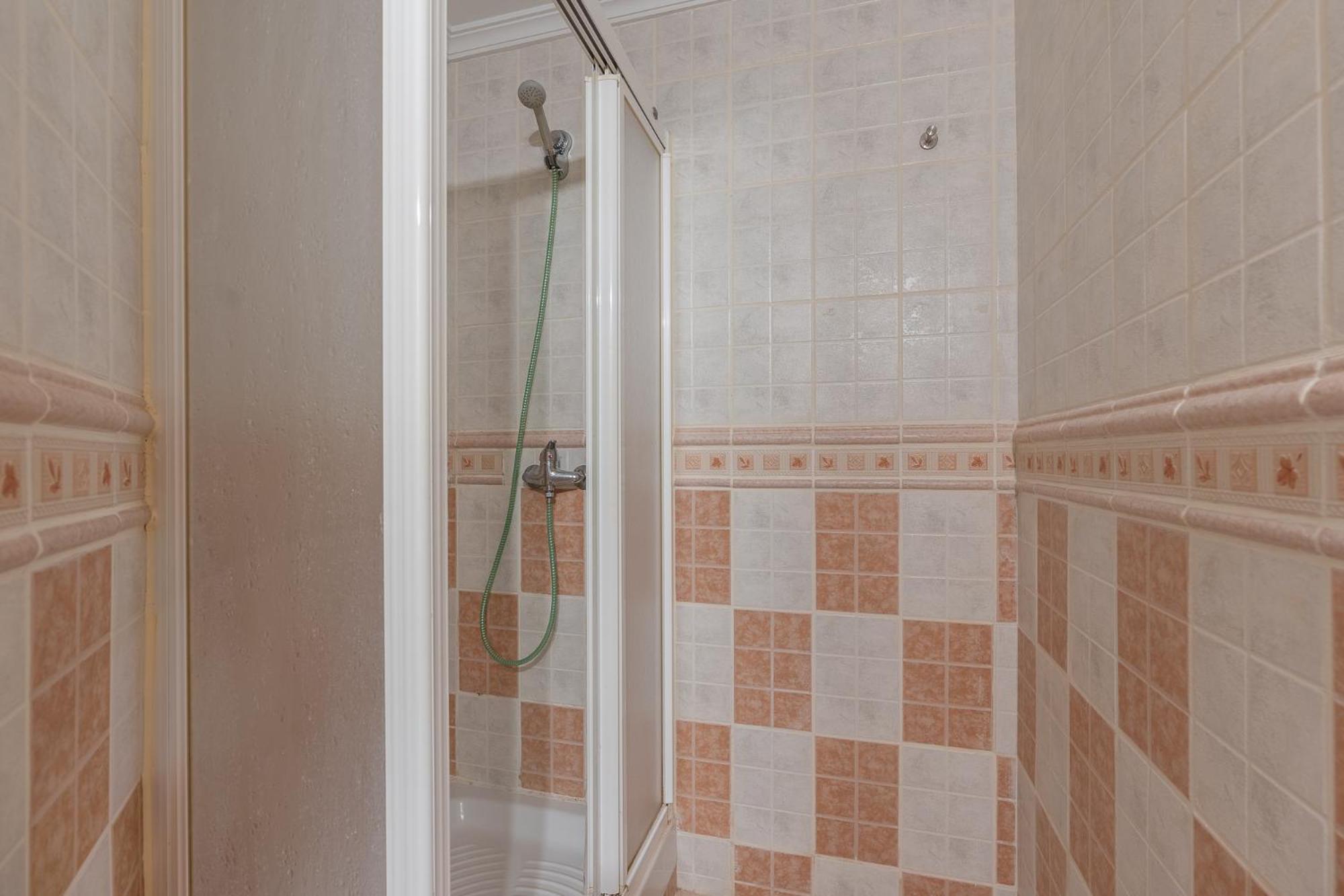 Apartamento Albaida II Nerja Exterior photo